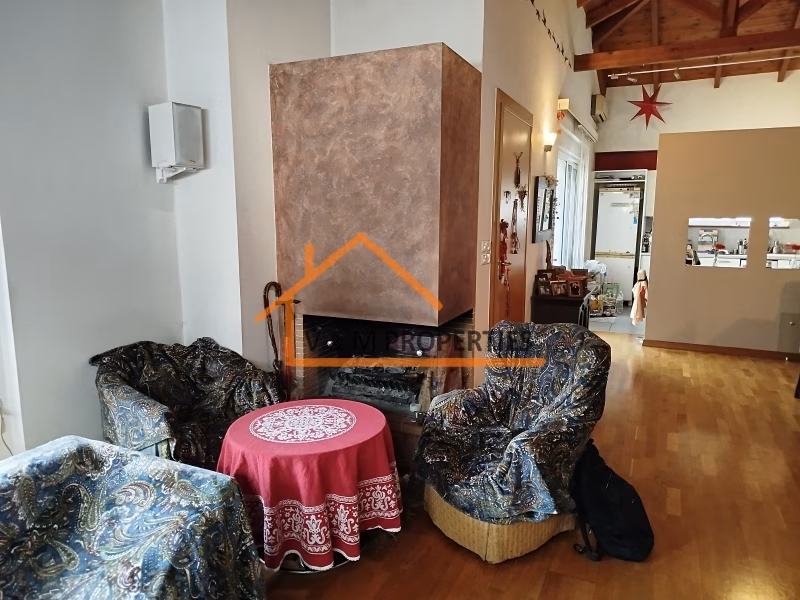 Property view 4
