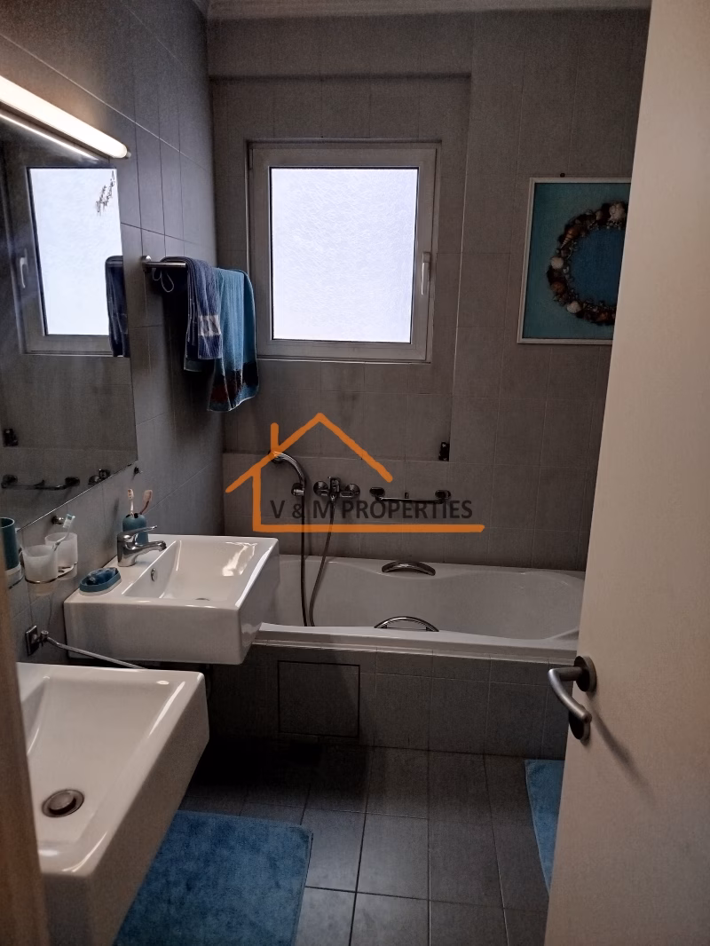 Property view 20