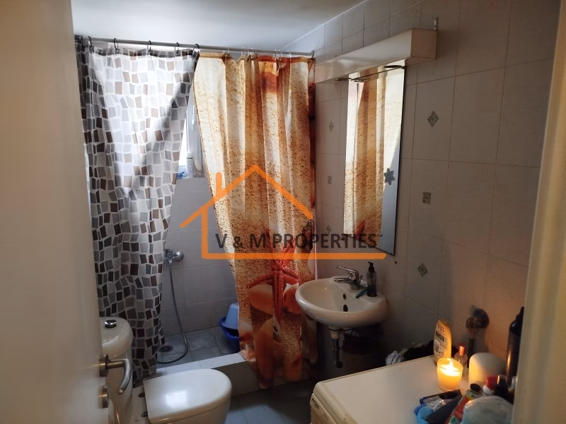 Property view 19