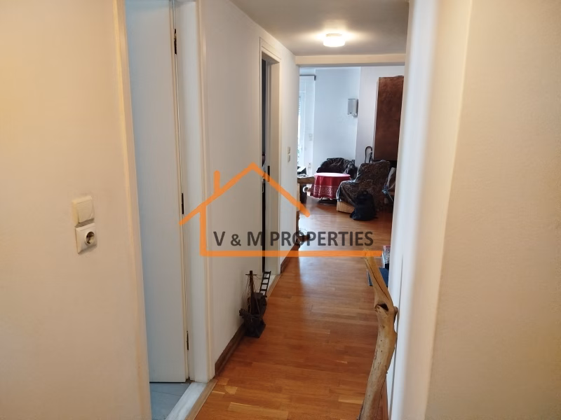 Property view 13