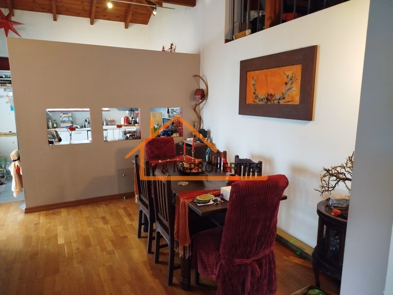 Property view 6