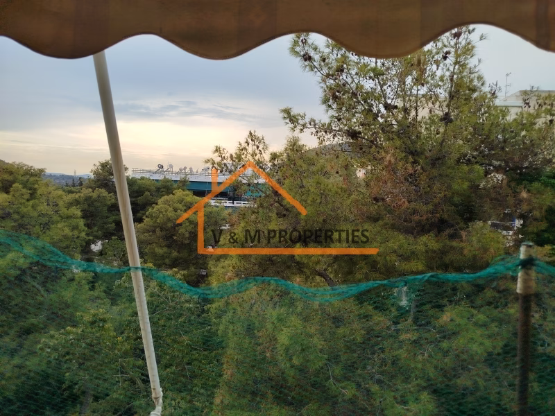 Property view 22