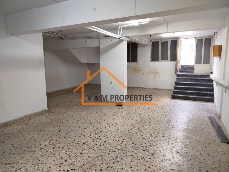 Property view 1