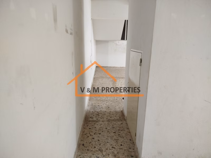 Property view 7