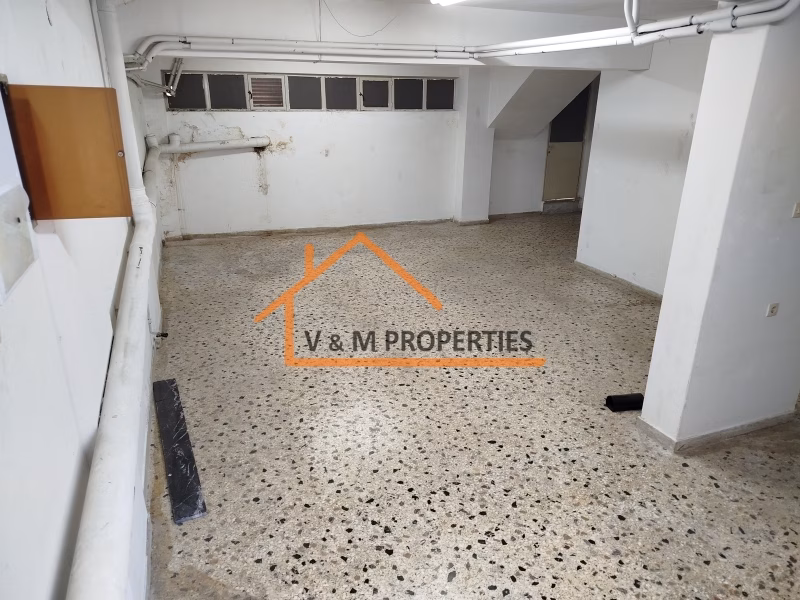 Property view 4