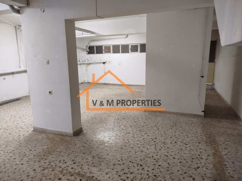 Property view 8