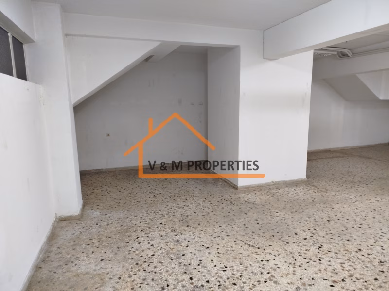 Property view 6