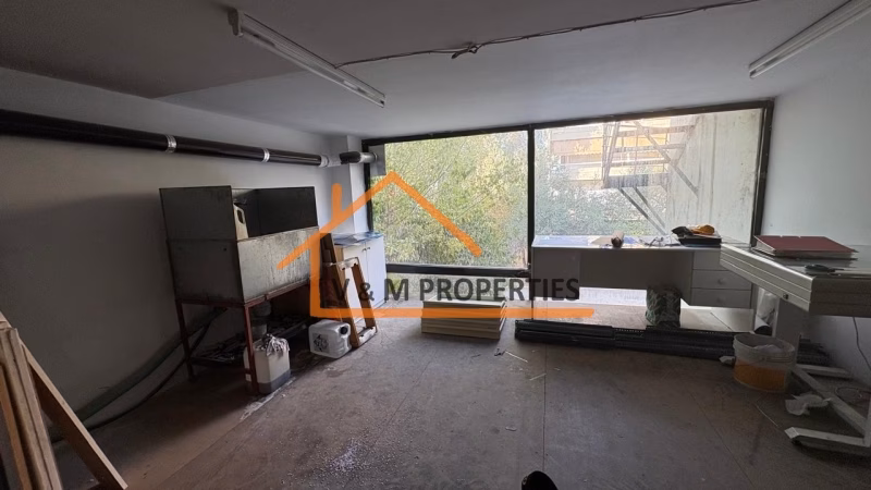 Property view 1