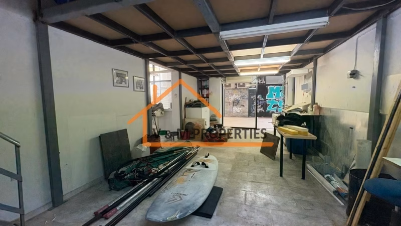 Property view 5
