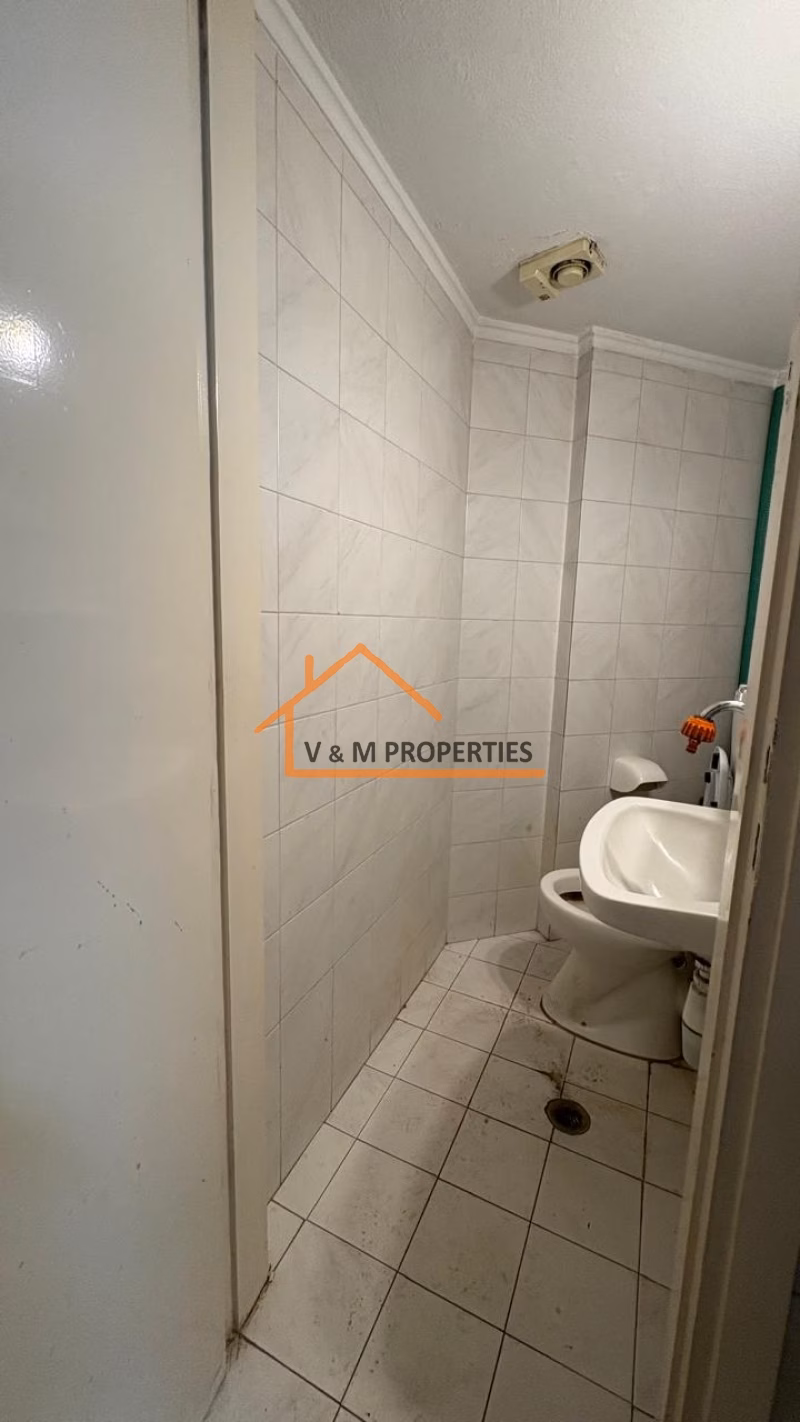 Property view 6
