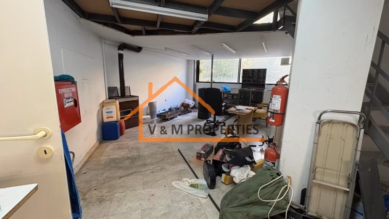 Property view 2