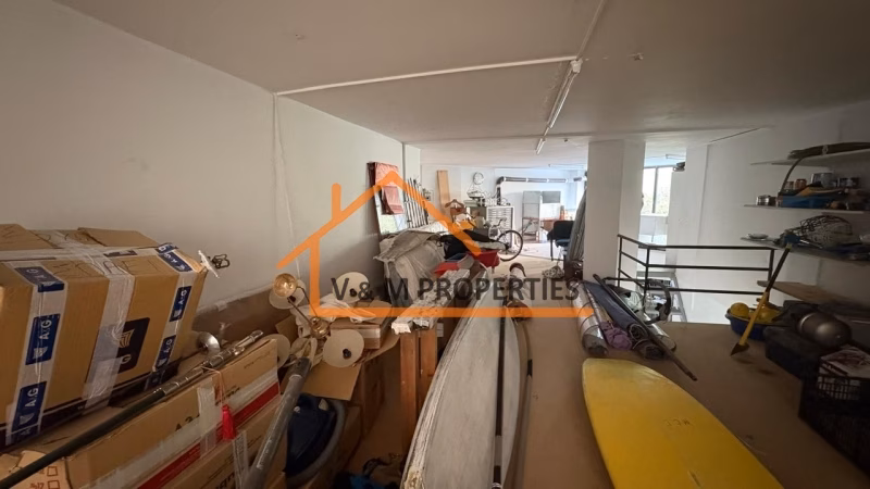 Property view 3
