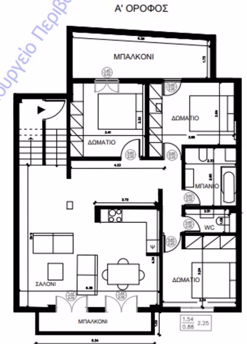 Property view 2