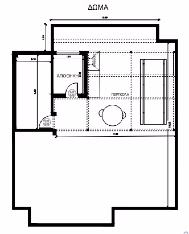 Property view 3