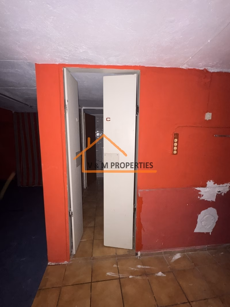Property view 8