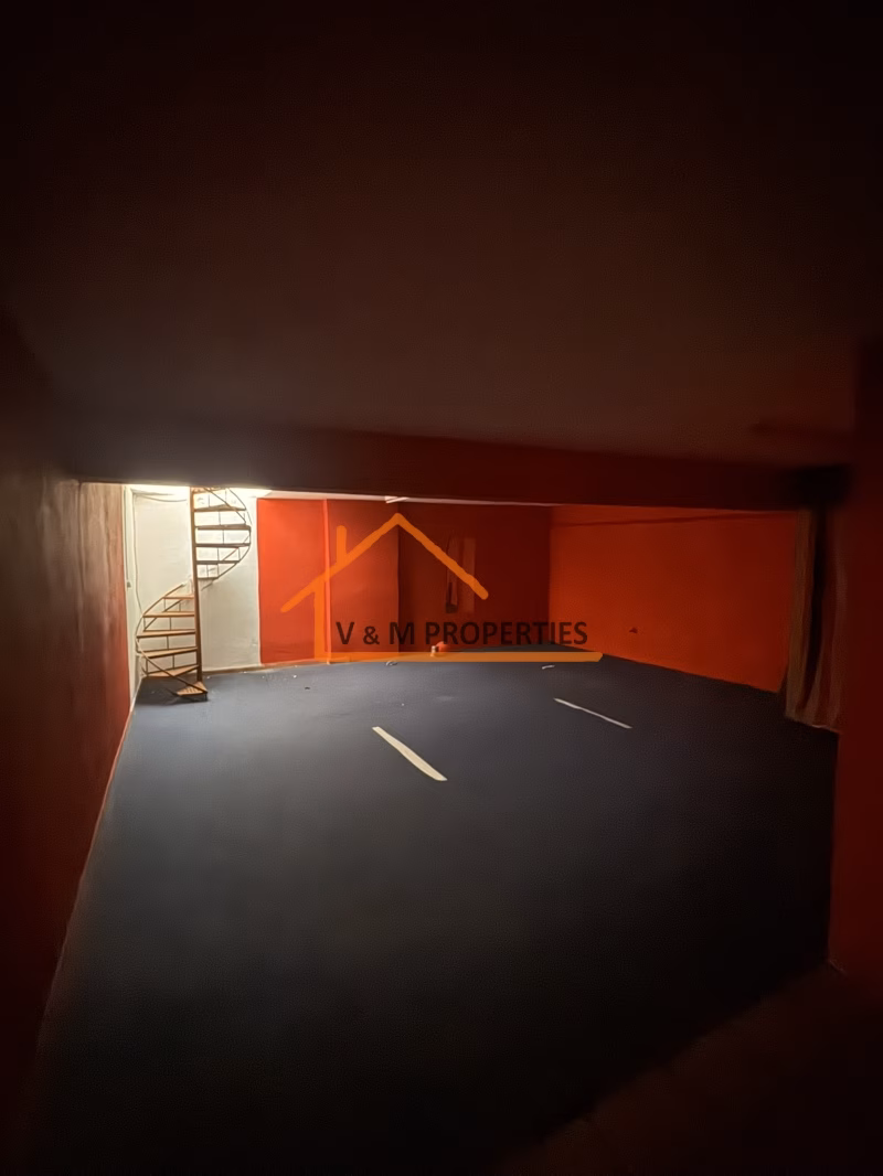 Property view 7