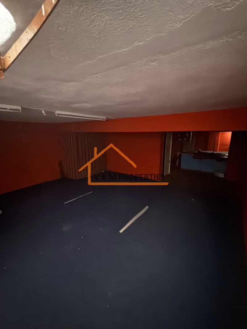 Property view 10