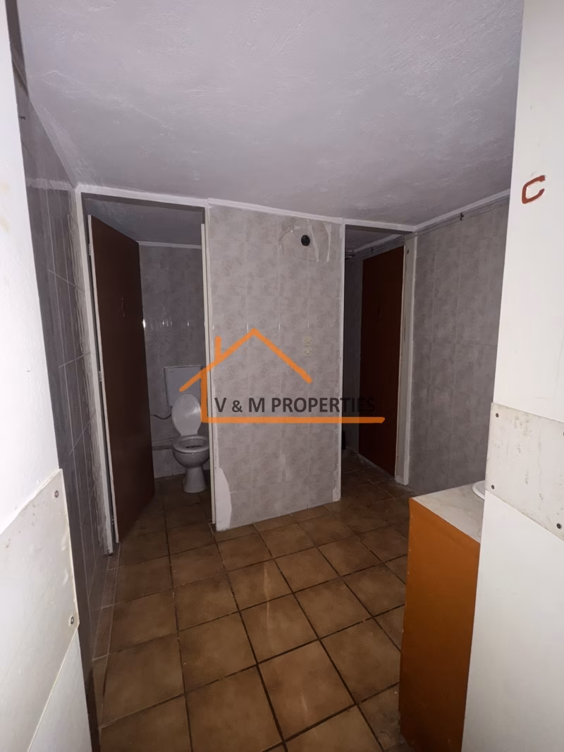 Property view 5