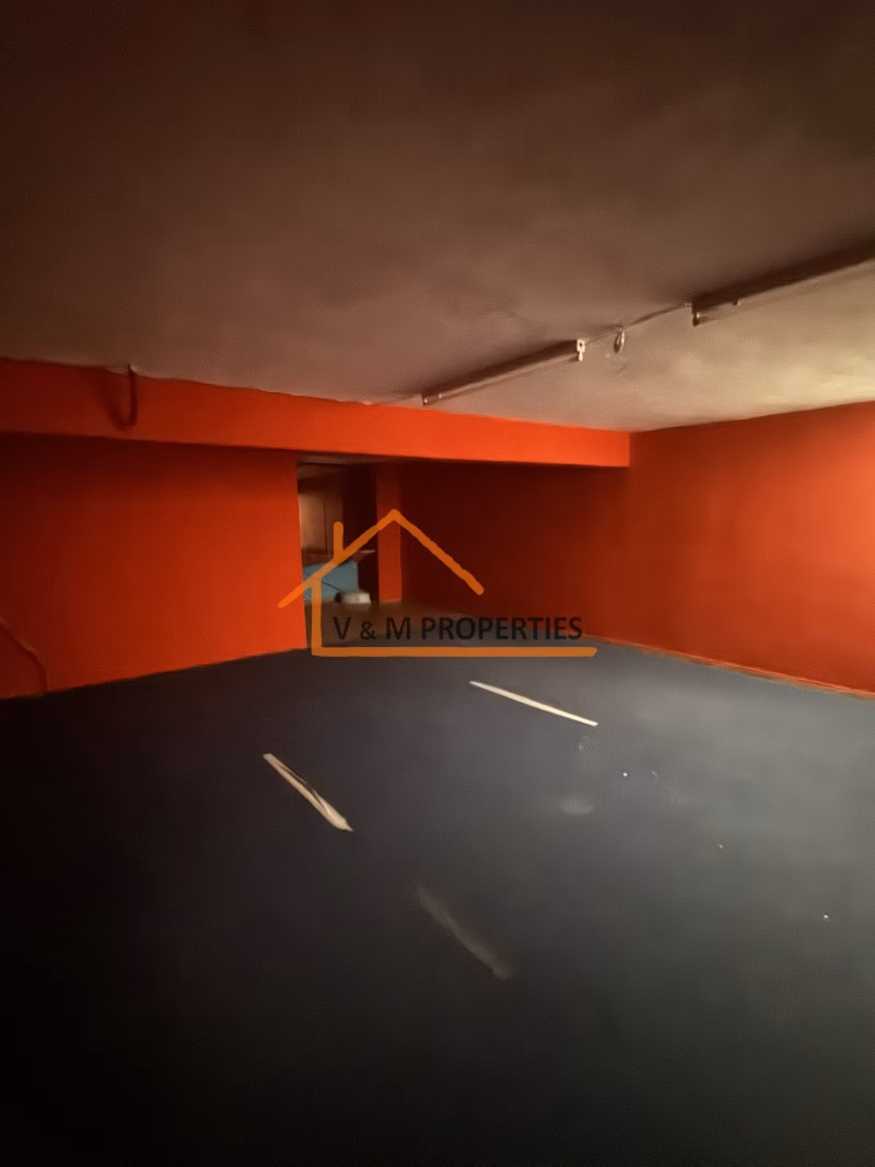 Property view 11