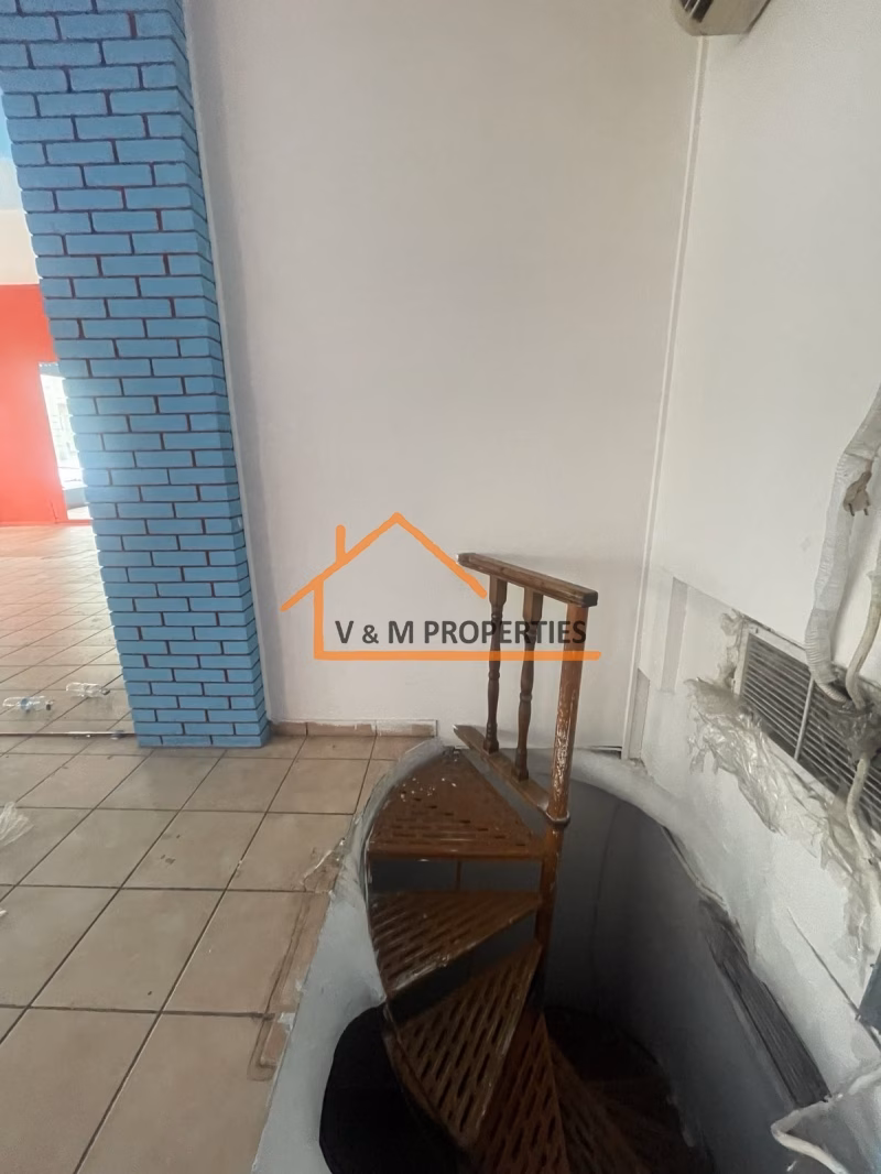 Property view 6