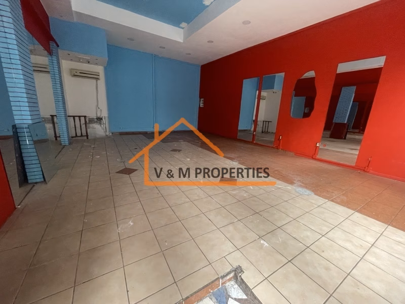 Property view 3