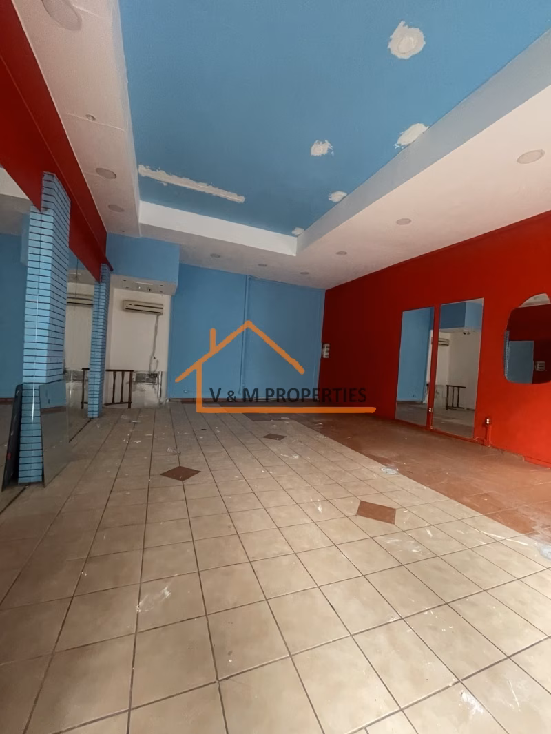 Property view 4