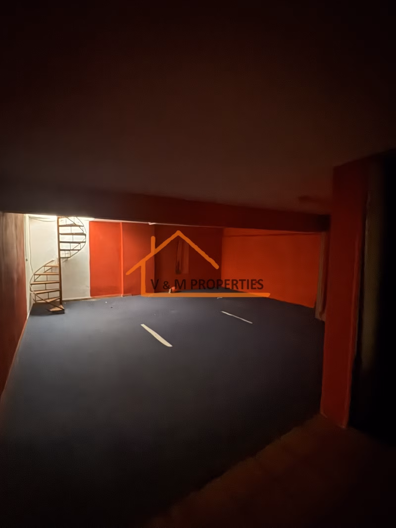 Property view 9