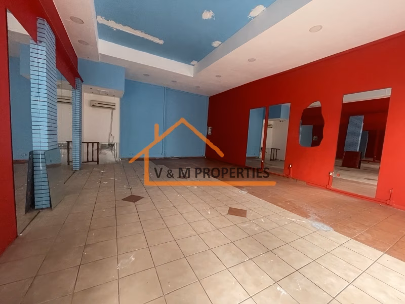 Property view 2