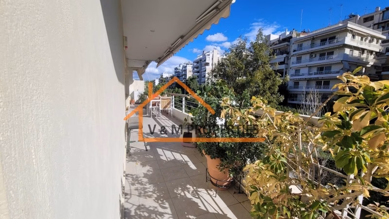 Property view 6