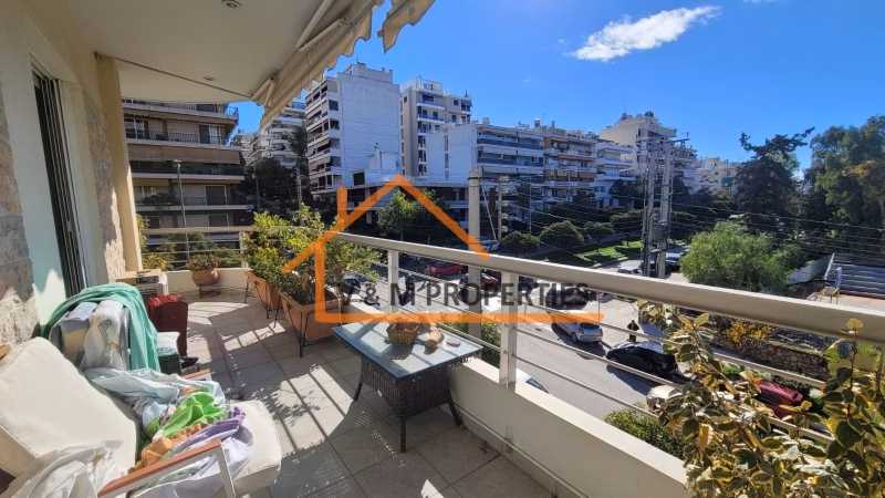 Property view 5