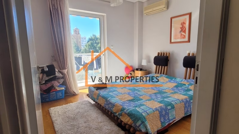 Property view 12