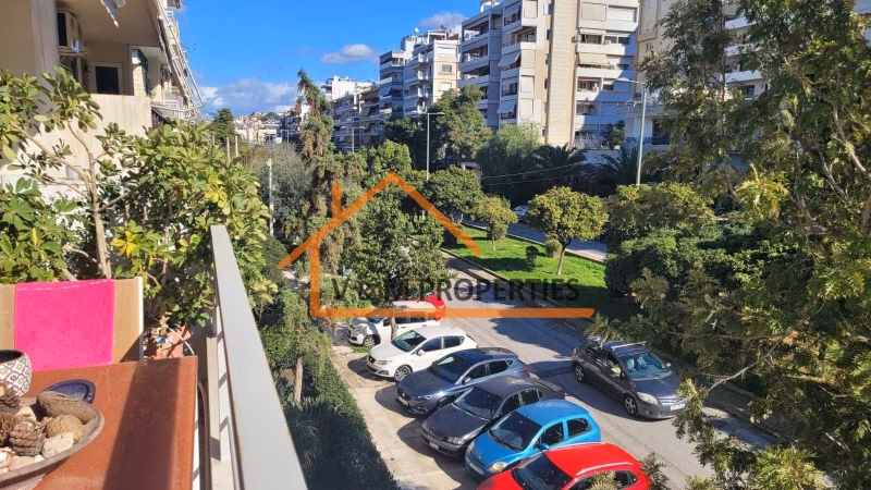 Property view 13
