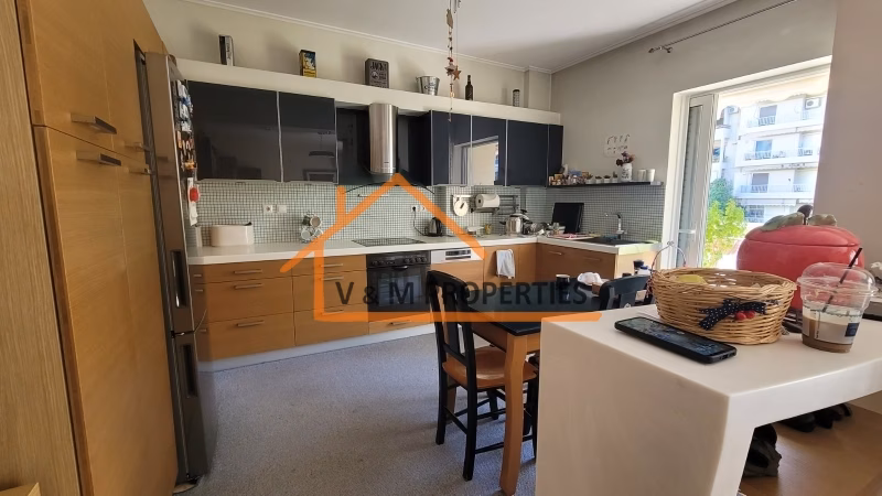 Property view 3