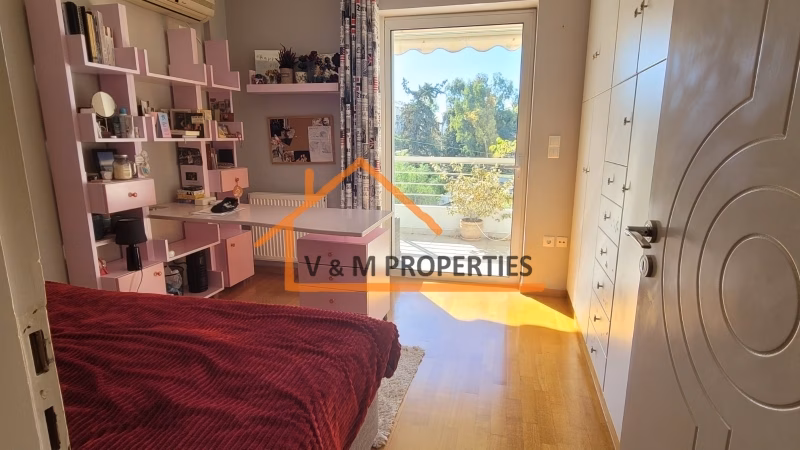 Property view 10