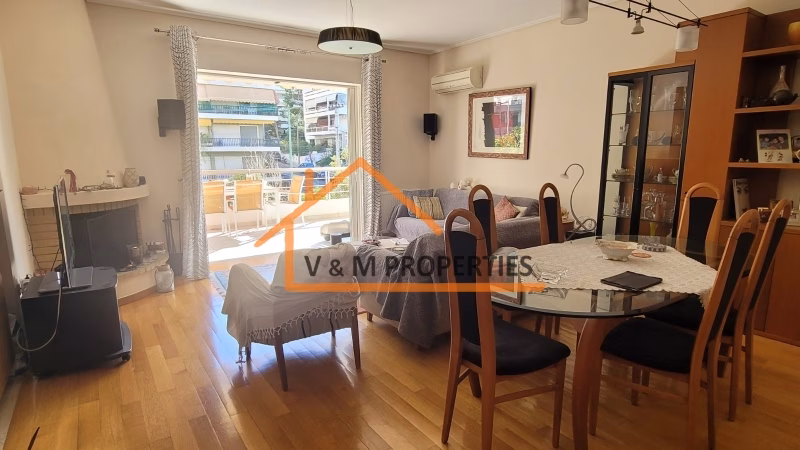 Property view 2