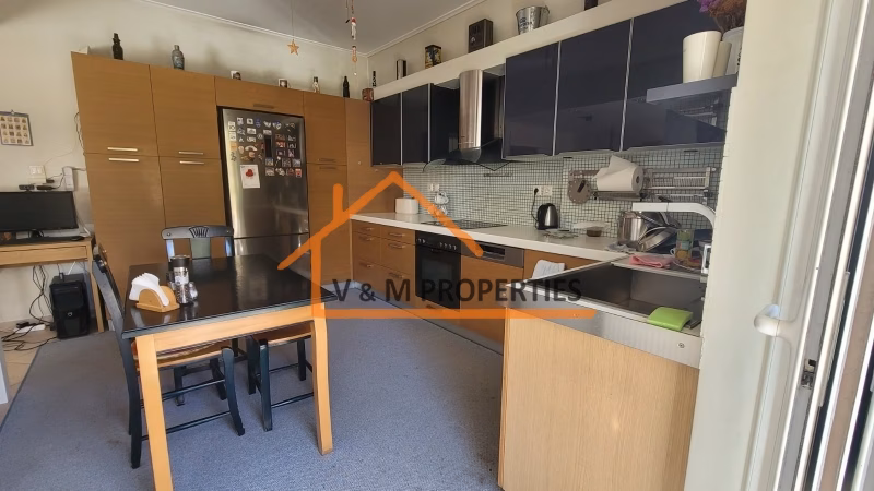 Property view 4