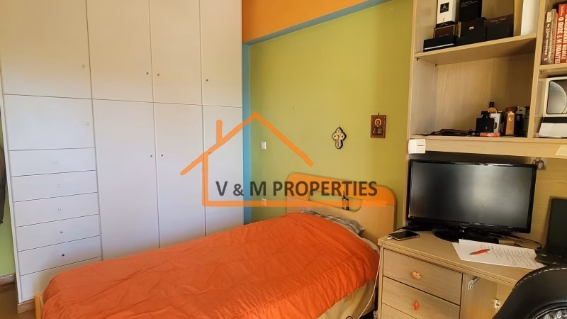 Property view 8