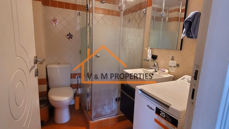 Property view 15