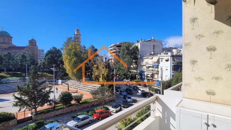 Property view 7