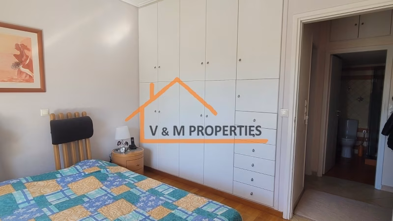 Property view 11