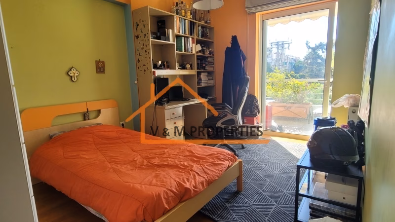 Property view 9