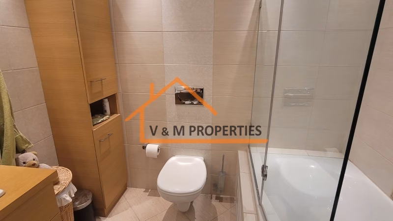 Property view 14
