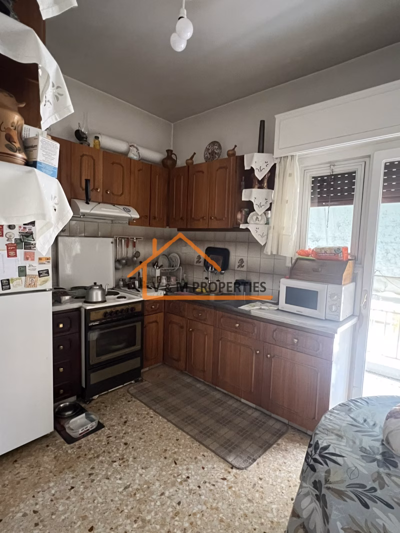 Property view 4