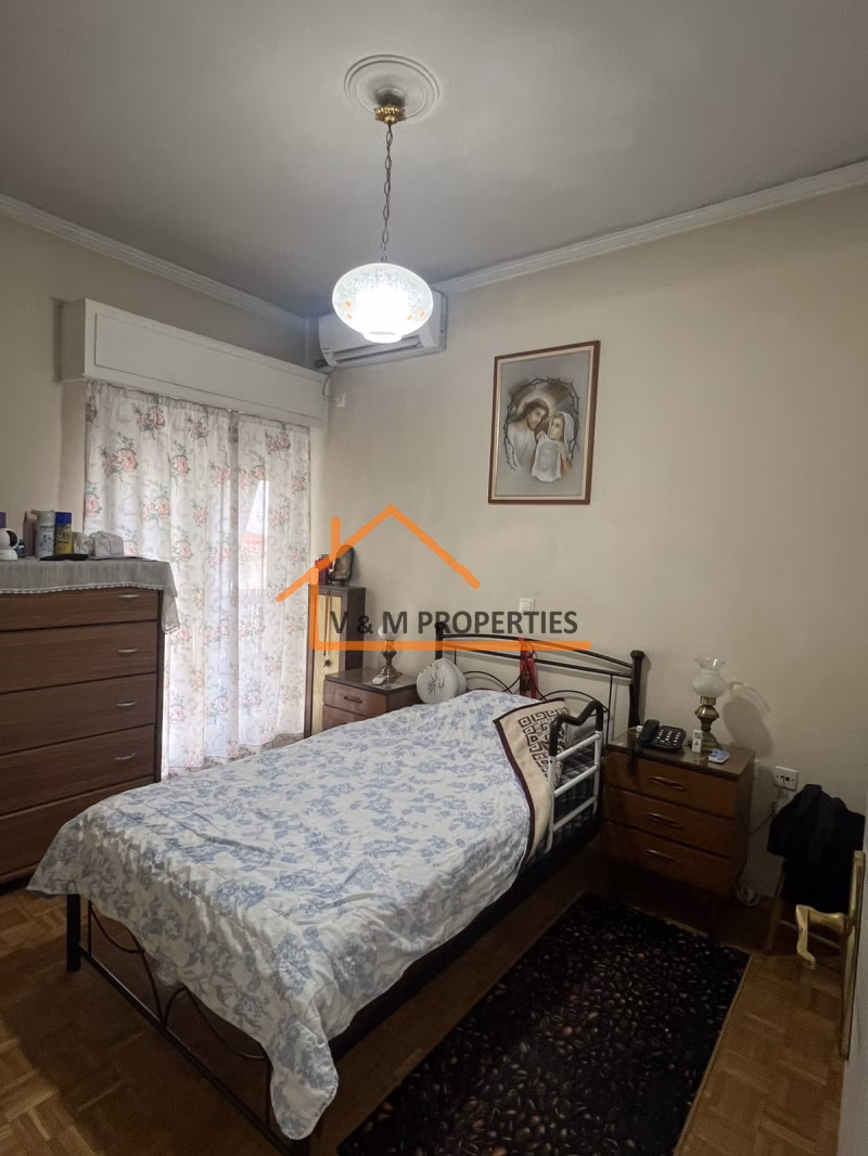 Property view 5
