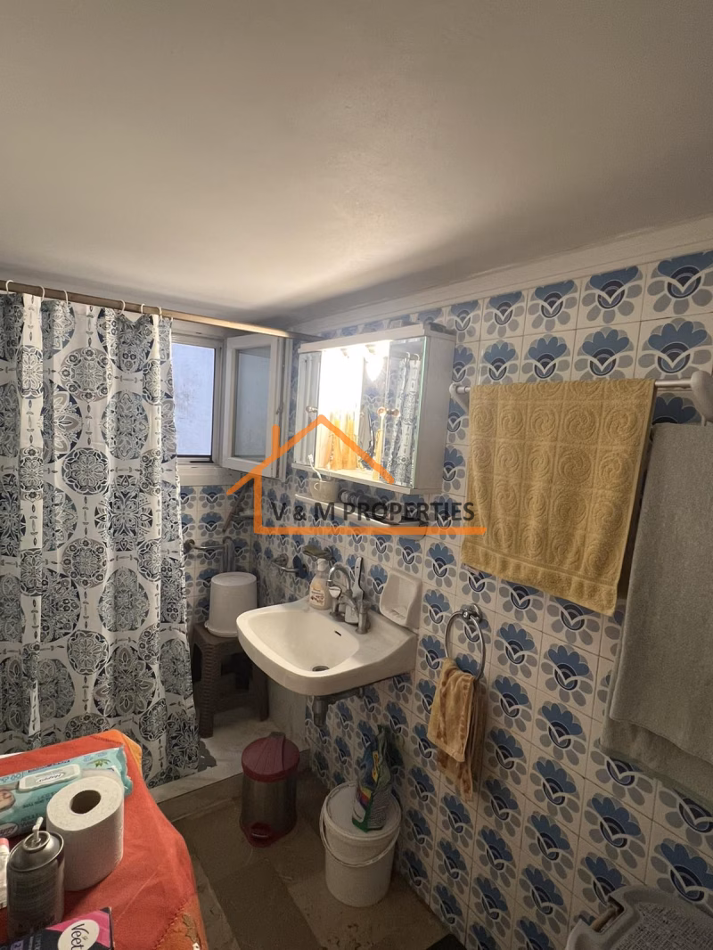 Property view 7