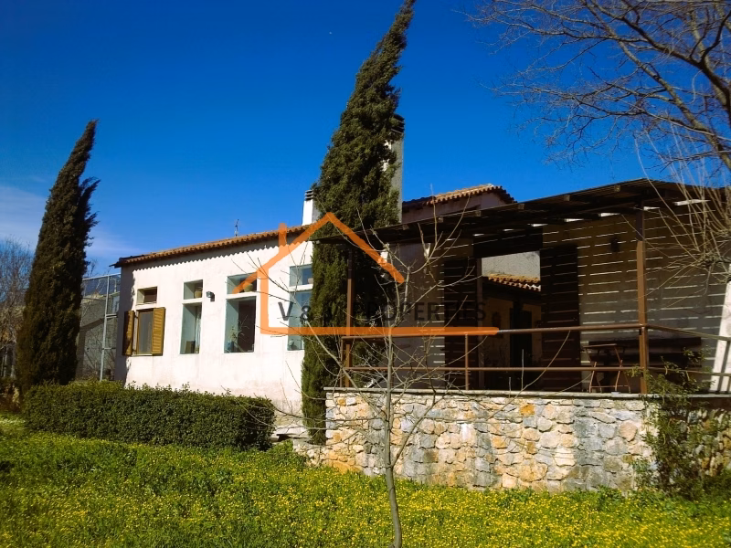 Property view 1