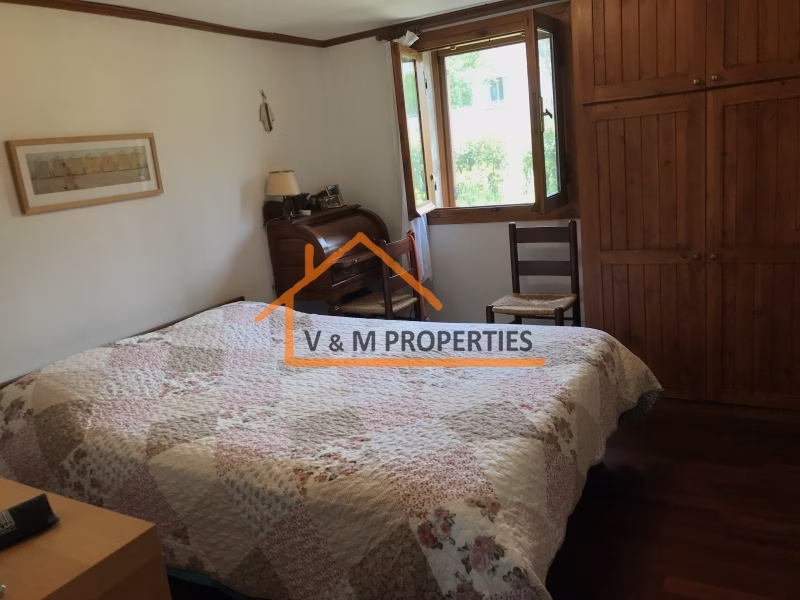 Property view 22