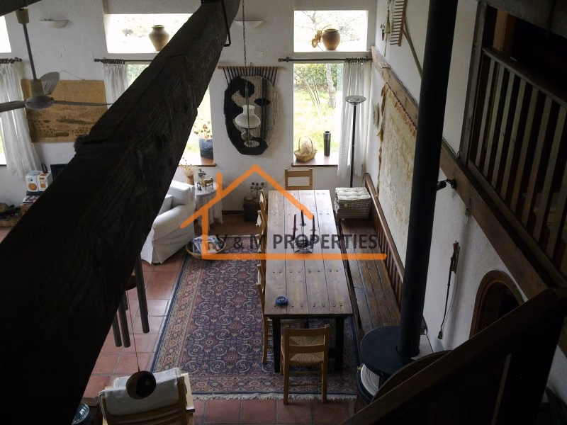Property view 12