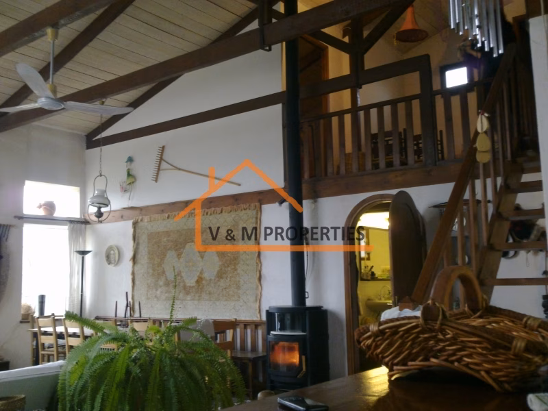 Property view 17