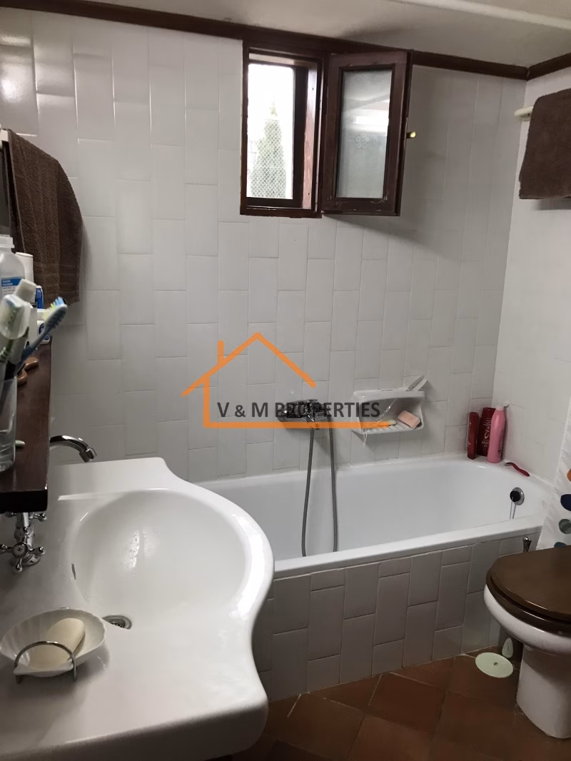Property view 25